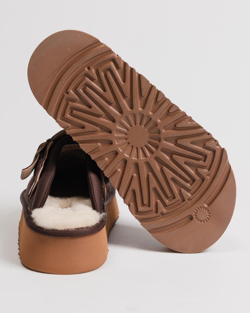 Allsy 8990 36 braune Wildlederschuhe