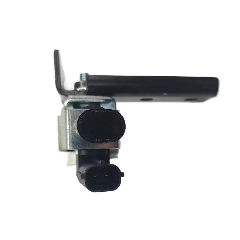 28324-2G000 SOLENOIO VALVE For SANTAFE SONATA SPORTAGE K5IX35 G4KD G4KE G4KJ G4KH 283242G000