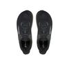 Altra Torin 8 Wide Sneakers