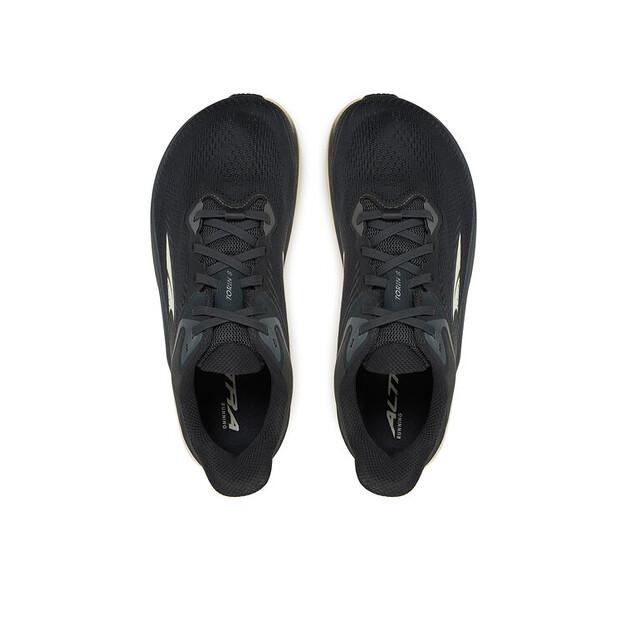 Altra Torin 8 Wide Sneakers