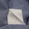 KENZO GOLF 90s Made in Japan Old Long sleeve Button down shirt 4 Navy Men's Used