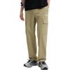Fila Original Antibacterial Contact Cool Comfort Casual Pants Men Bottoms F11M639801F-MK