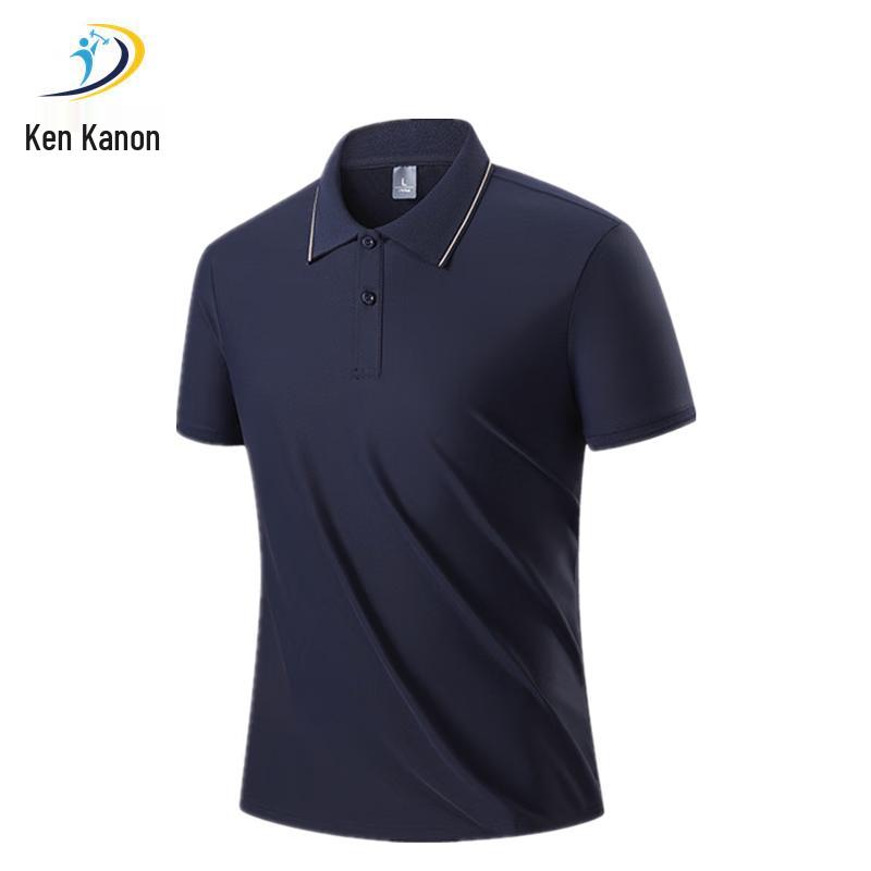 Jiankanong JK16 Performance T-Shirt M