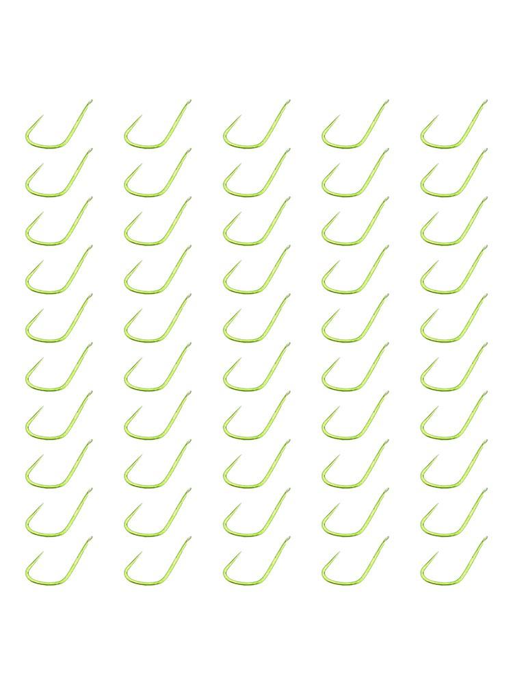 

Рыболовный крючок Кабельный канал Содержимое пакета Наименование продукта КОЛ-ВО number 8