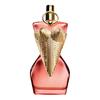 Jean Paul Gaultier, Divine Couture, Eau De Parfum, For Women, 100 Ml