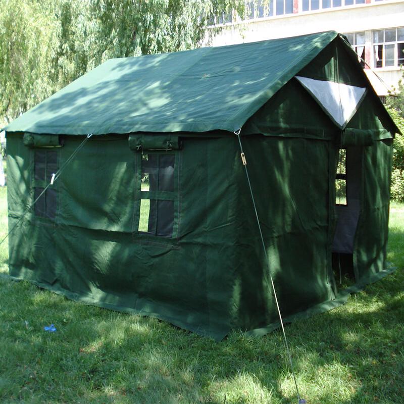OEING 93-Type Squad Tent