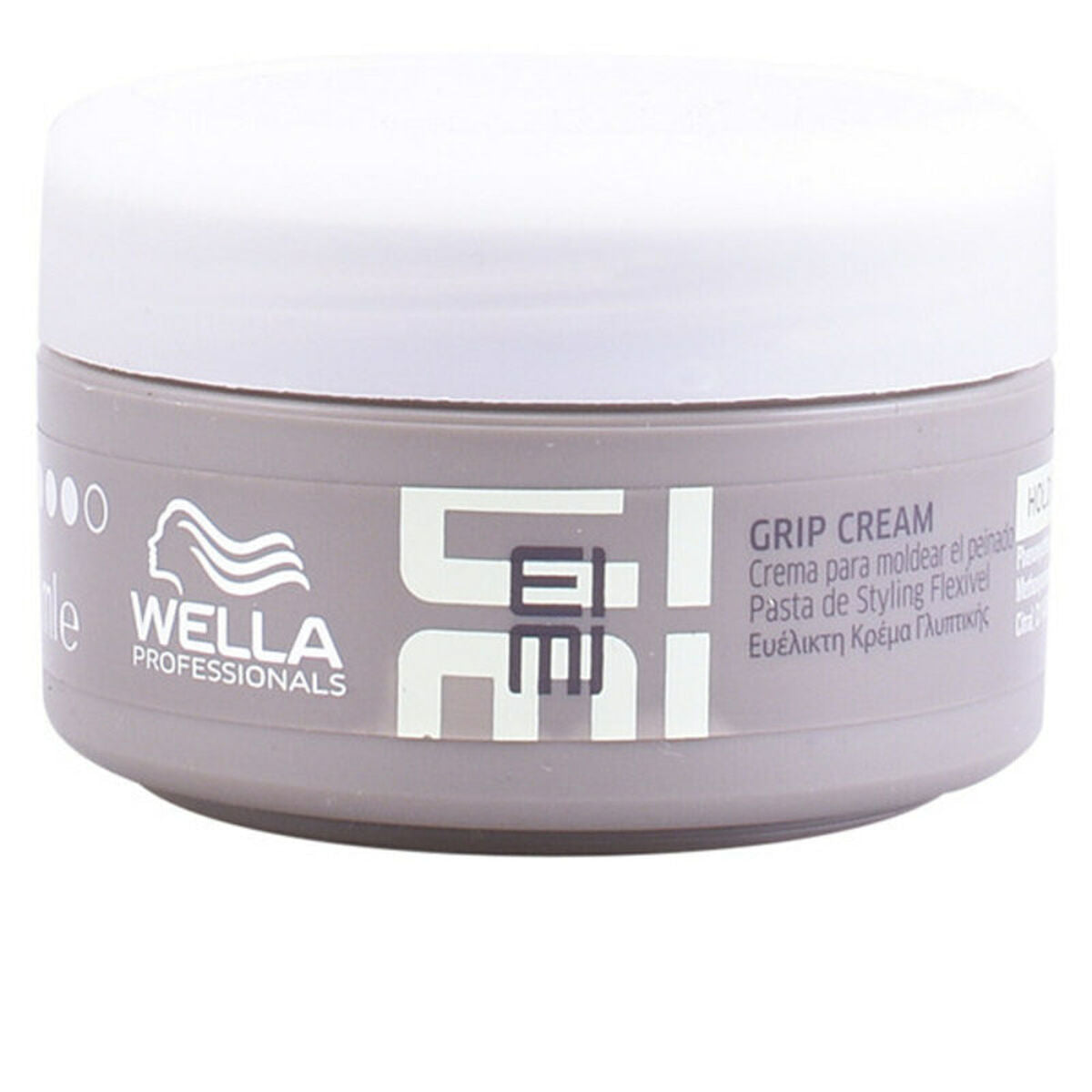

Wella Eimi modeling wax (75 ml)