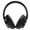 Panasonic Rb-hx330bdek Wireless Headphones Black