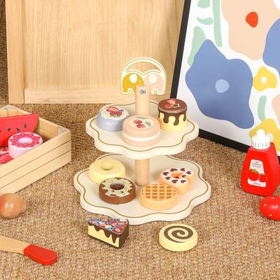 Rollenspiele-Sets – Spielzeugküchensets