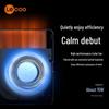 Lecoo MINI SE Mini PC (CN version)