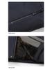 Men's Winter Plus Velvet Thickened Parkas: Warm Cotton Jackets for Middle-Aged and Elderly