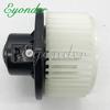 AC Air Conditioning Heater Heating Fan Blower Motor ASSY for Nissan NP300 27220VJ200 27220-VJ200