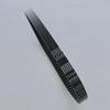Lifan KPV150 Clutch Drive Belt for LF150T-8-5, Red Fox R-FOX150