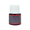 Paint - Pébéo - Ceramic - Mauve - 45ml - Glossy and Opaque