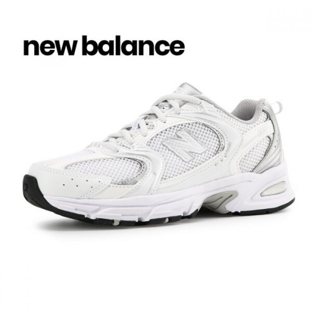 

New Balance 530 250US7