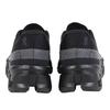 On Cloudmonster 2 Black Eclipse Running Size cm Women's Shoes, 22.5