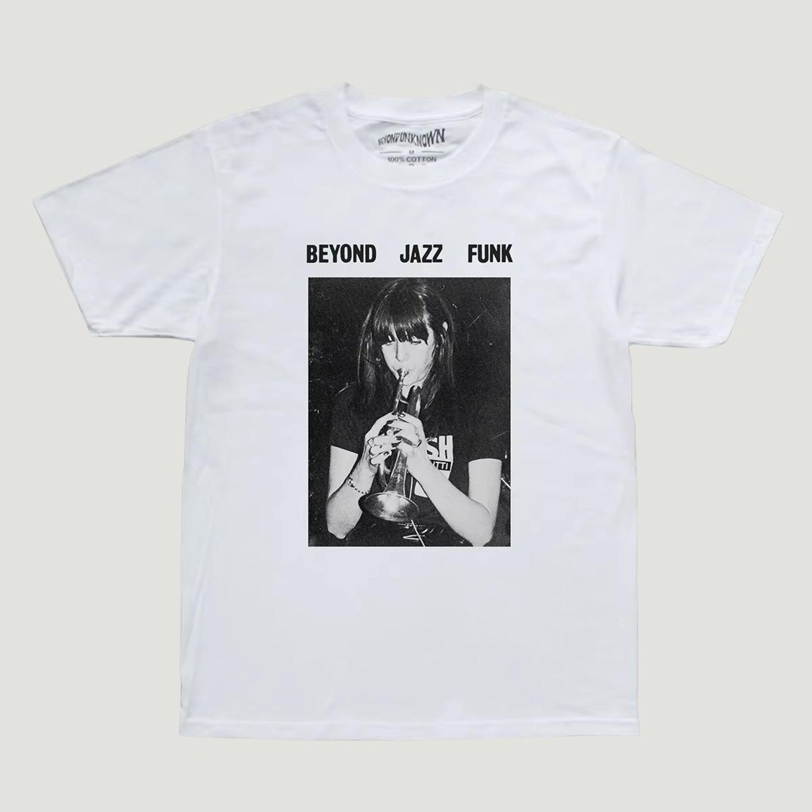 Throbbing Gristle T-Shirt, Industrial Music Band Tee, Experimental Noise Graphic Shirt, Vintage Underground Avant-Garde Unisex Tee L