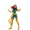 Hasbro MARVEL Marvel Legends Series Jean Gray with Phoenix Force Deluxe Comics Collection 15cm Action Figure F9134 Authentic Product Display, X-Men