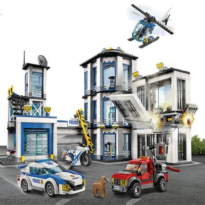 Stadtgebiet Hochwertige Serie Hochwertig Allgemein Hochwertiges Amt Hochwertig von Hochwertig Polizei Hochwertige Polizei Hochwertiges Auto