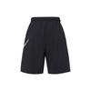 Nike Casual Shorts Men's Moderate CJ2393-010
