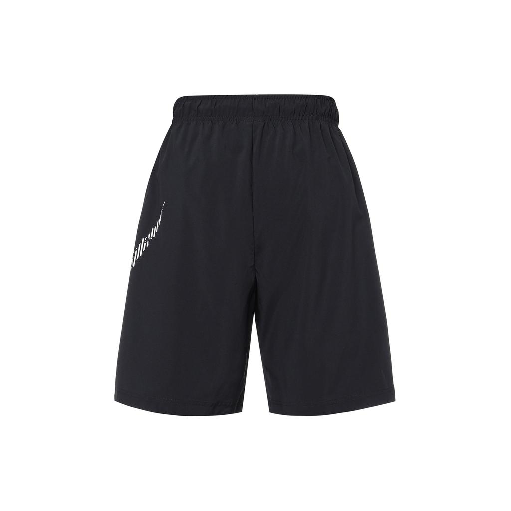 Nike Casual Shorts Men's Moderate CJ2393-010