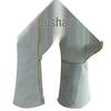 HUATE Cowhide Welding Gloves