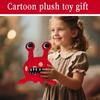 Plush Plush Toy 25cm Soft Filled Animal Kawaii Cartoon Plush Toy Gift