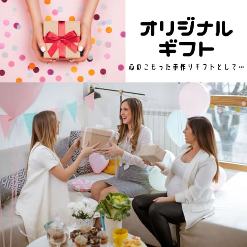 Leiasnow Cylinder Candle Mold for Soy Wax Handmade Candles, Plastic (7.5cm Diameter, Clear)