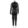 COSPLAY Adult‘s’ Costume Festival Performance Costume Play Costume