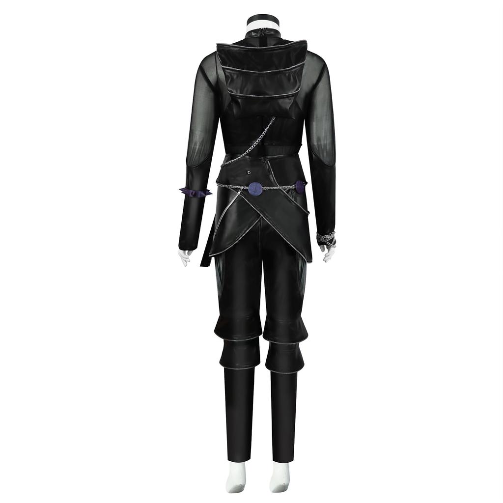 COSPLAY Adult‘s’ Costume Festival Performance Costume Play Costume