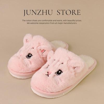 Scarpe unisex – Ciabatte unisex