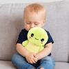 Fluffy Animal Sea Turtle Pillow Collection Turtle Animal Doll  Children Gift