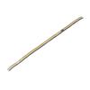200Pcs LED Chip 7030 6V Warm White 2800?3200K 6.0mm LED Diode Light Chip for Home Ceiling