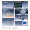 ShanZhe Cat6 Gigabit Ethernet Cable