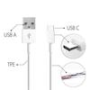 Typ-C 3.1 Daten-Synchronisations-Ladegerät Ladekabel für Samsung Galaxy Note 8 Brandneu