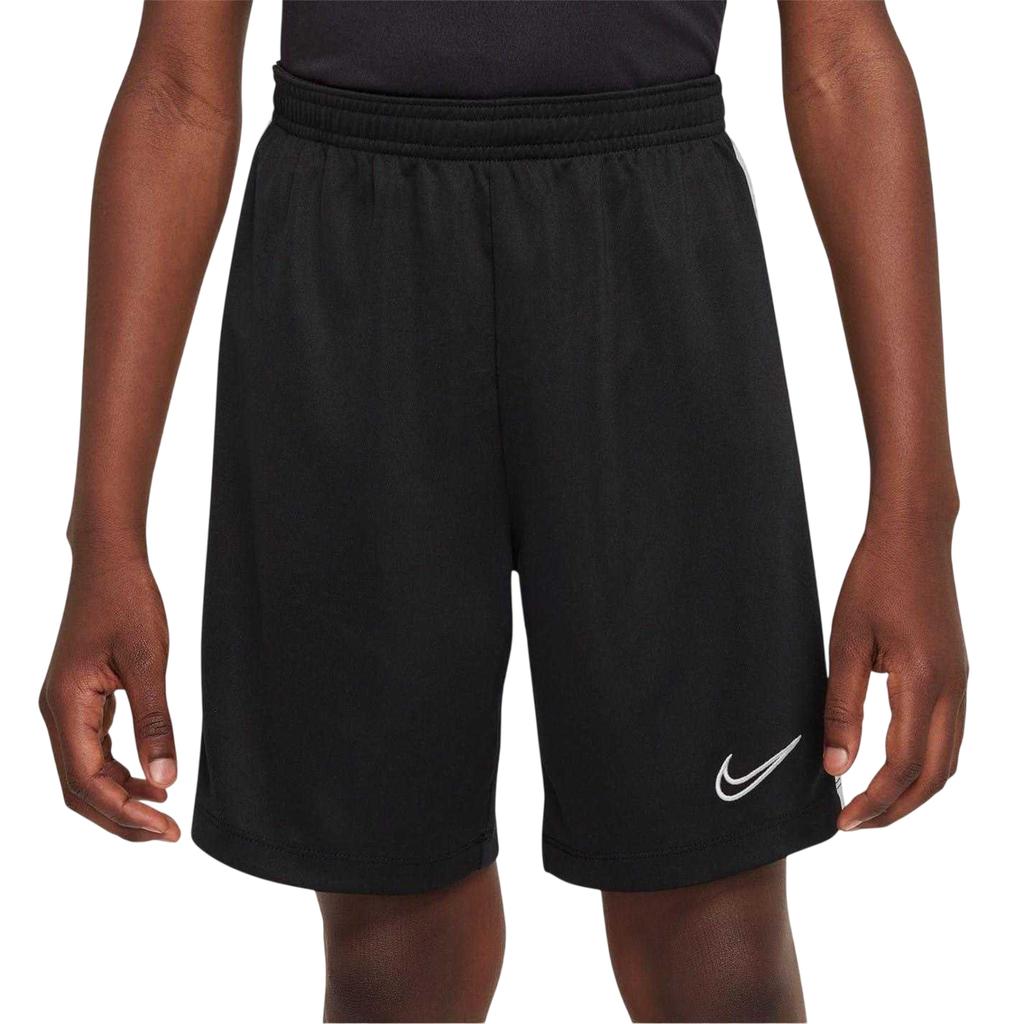 Nike Childrens/Kids Logo Shorts