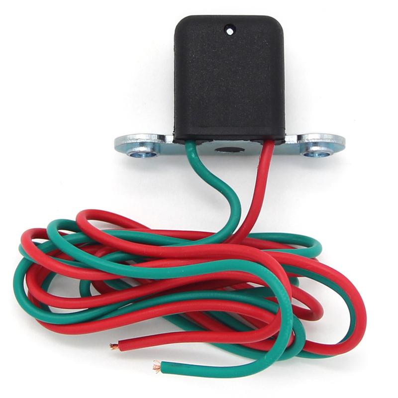 Motorcycle Outboard Pulse Sensor For Husqvarna FC250 FC350 FC TC 250 350 HQV TX125 TE150 TE250 TE300 OEM:55139004000 55139004100