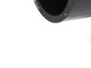 Ford Focus 99-05 1.8 Diesel Turbo Intercooler Hose