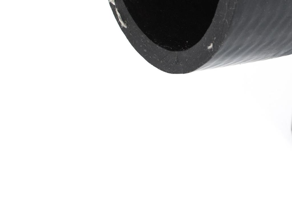 Ford Focus 99-05 1.8 Diesel Turbo Intercooler Hose