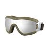 Windproof Dog Goggles UV Resistant Pet Glasses Dog Accessories Dog Sunglasses  Outdoor