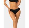 Bikini Bottoms from Feba F47