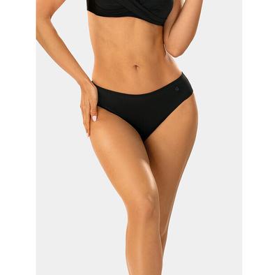 Bikini Bottoms from Feba F47