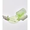Ytree Dewy In   Fore Serum