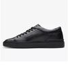 Clarks Shoes Кросовки Craft Swift