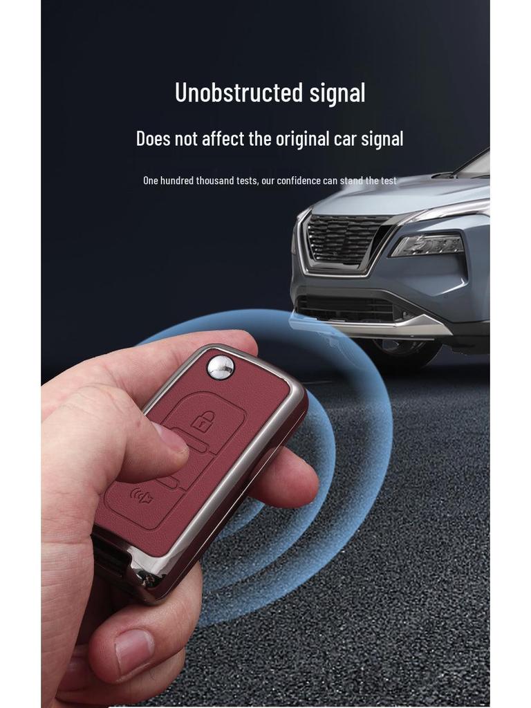 Foton Toano Conqueror 3 Tucson Pickup & Schwerlastwagen Auman GTL EST Shell