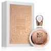 Lattafa - Fakhar Eau De Parfum -