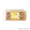 Beverly Sanrio Pompompurin Sanrio Characters Stamp Mini Stamp SGM-025