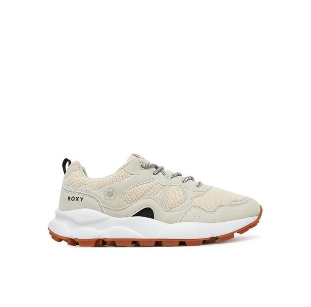Кроссовки Roxy V12-911 EU 40
