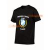 LAZIO IRRIDUCIBILI ULTRAS T-shirt(1)