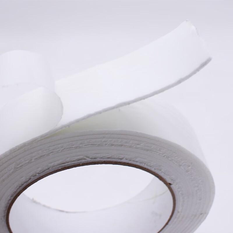 Qihuang Wytrzymała dwustronna taśma piankowa EVA